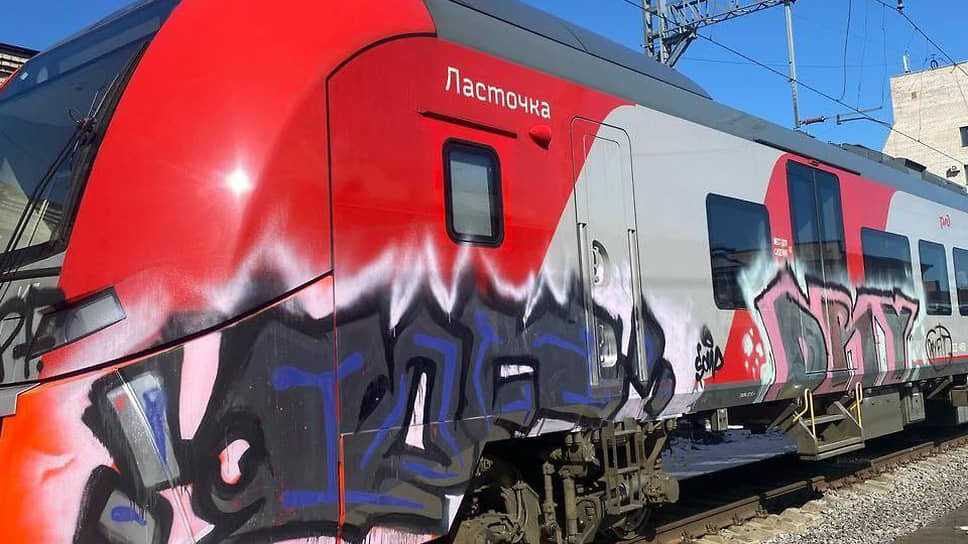 Фото: Пресс-служба ОЖД