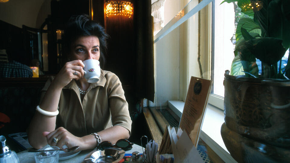 Фото: © www.globallookpress.com/Pascal Deloche / GODONG