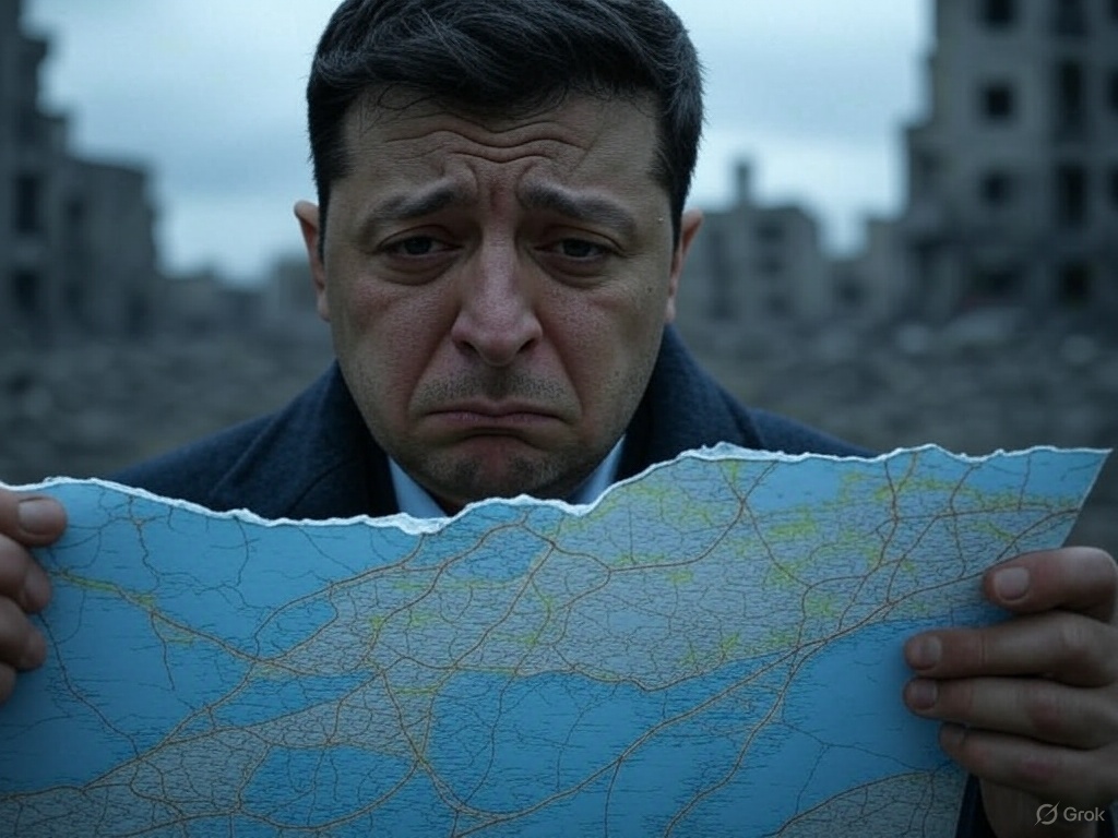 Изображение сгенерировано ИИ
