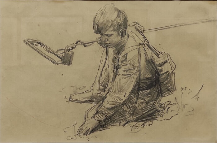 Иллюстрация: psk-mp.ru