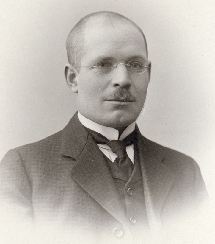 Н,Н,Бурденко