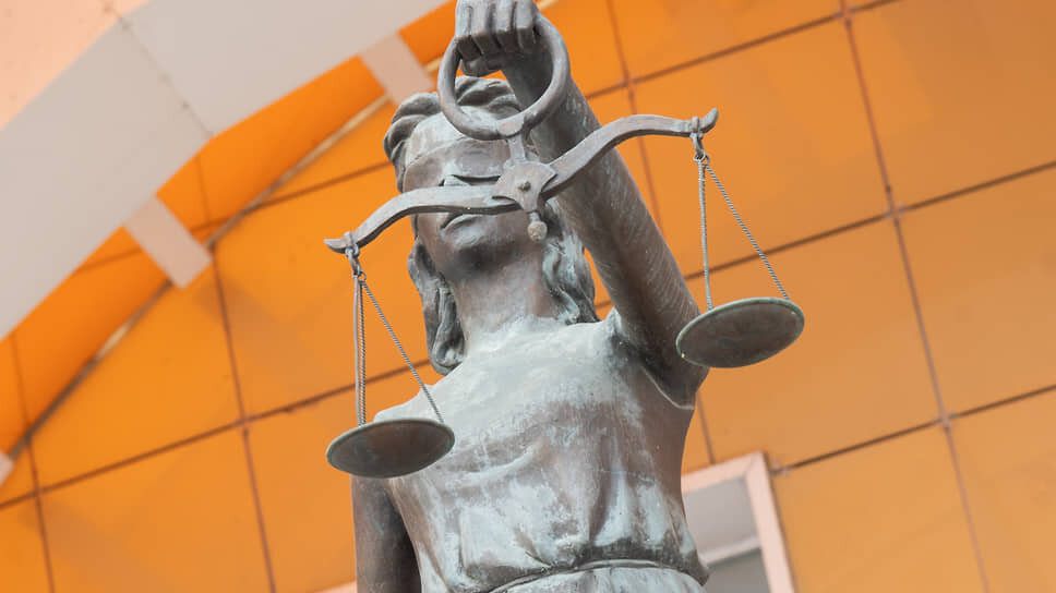 Фото: Олег Харсеев / Коммерсантъ