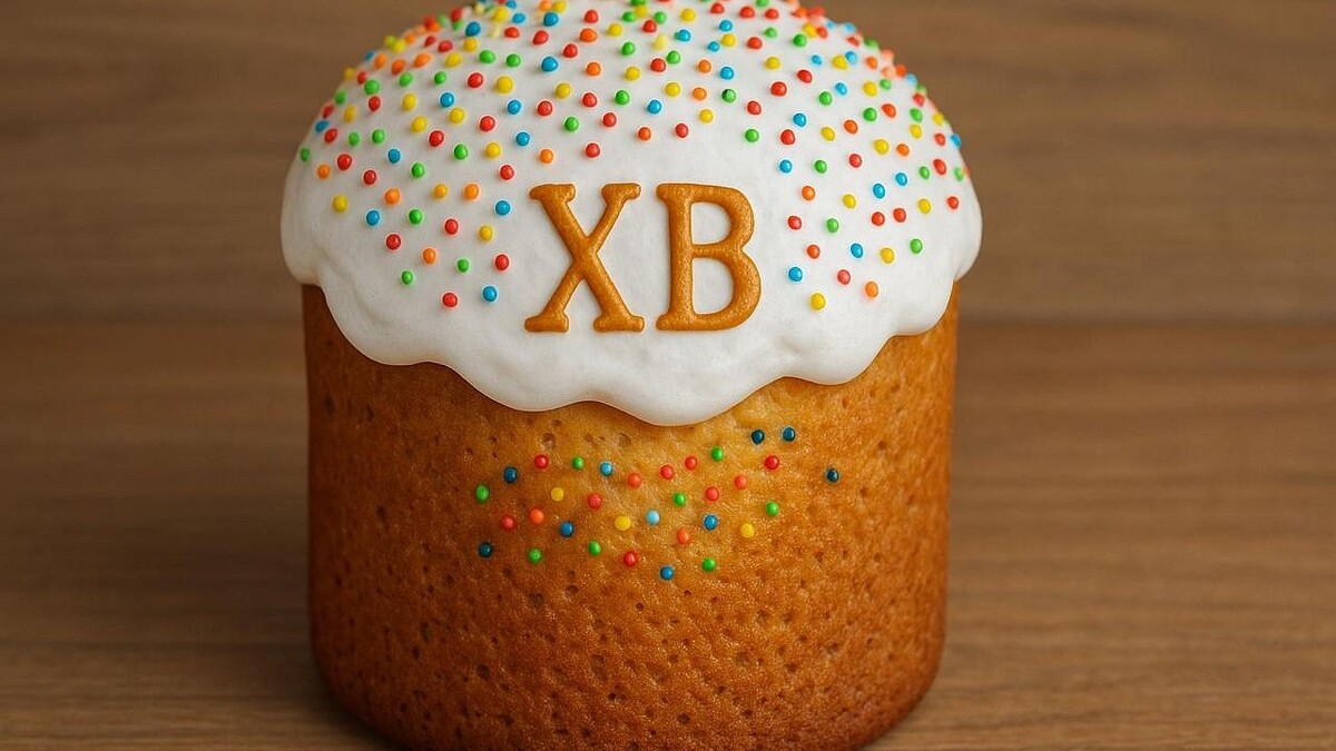    Изображение создано при помощи ИИ