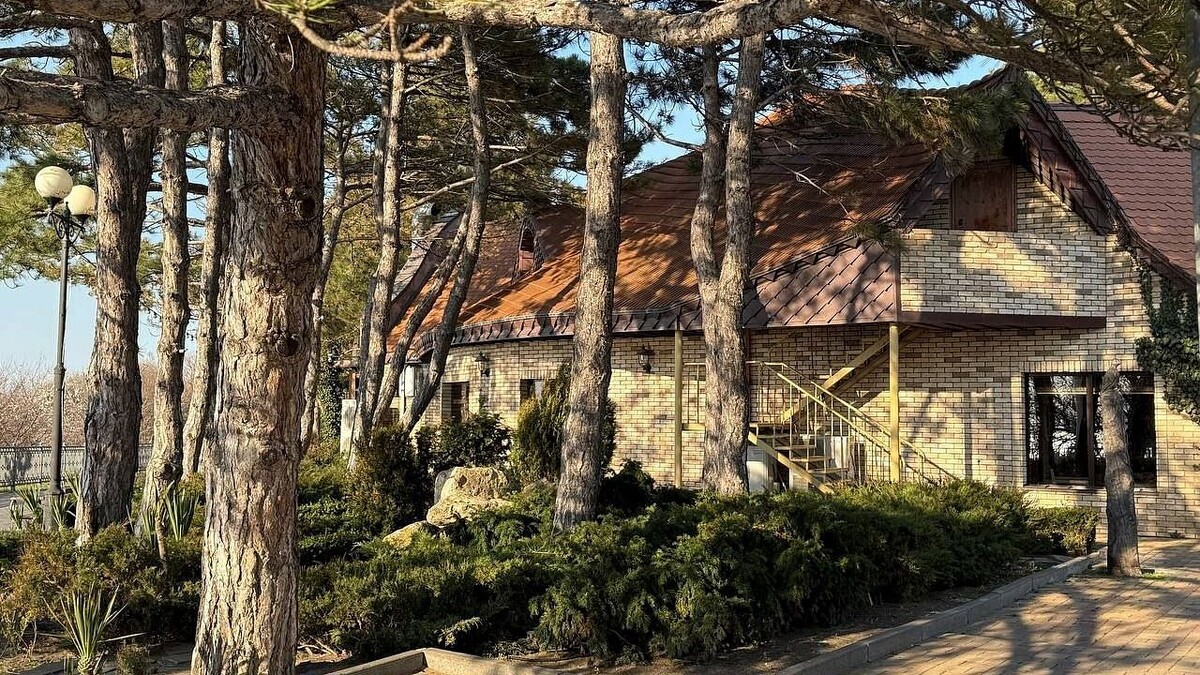    Фото: телеканал «Краснодар»