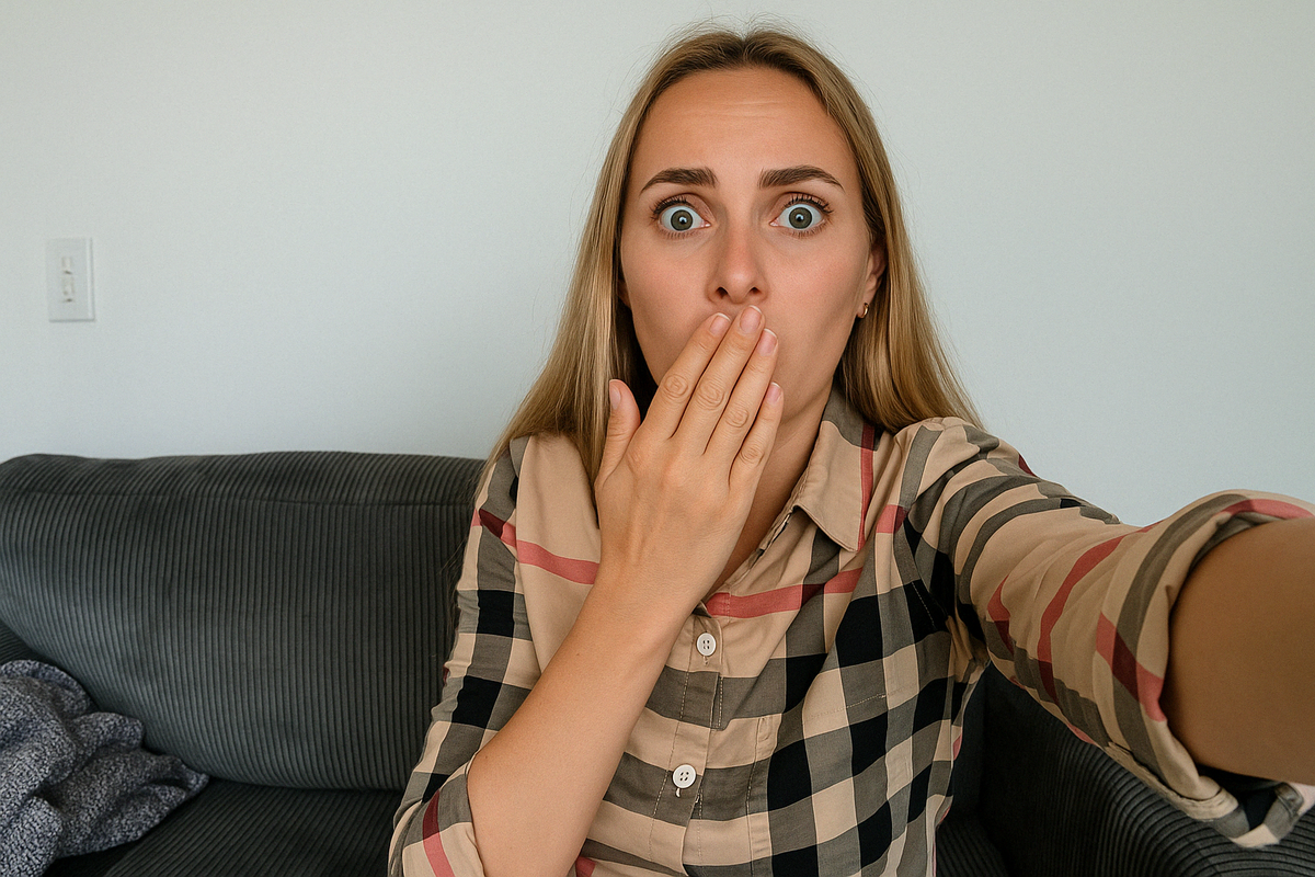 Мария Гринева (основатель Escalator Marketing Group)