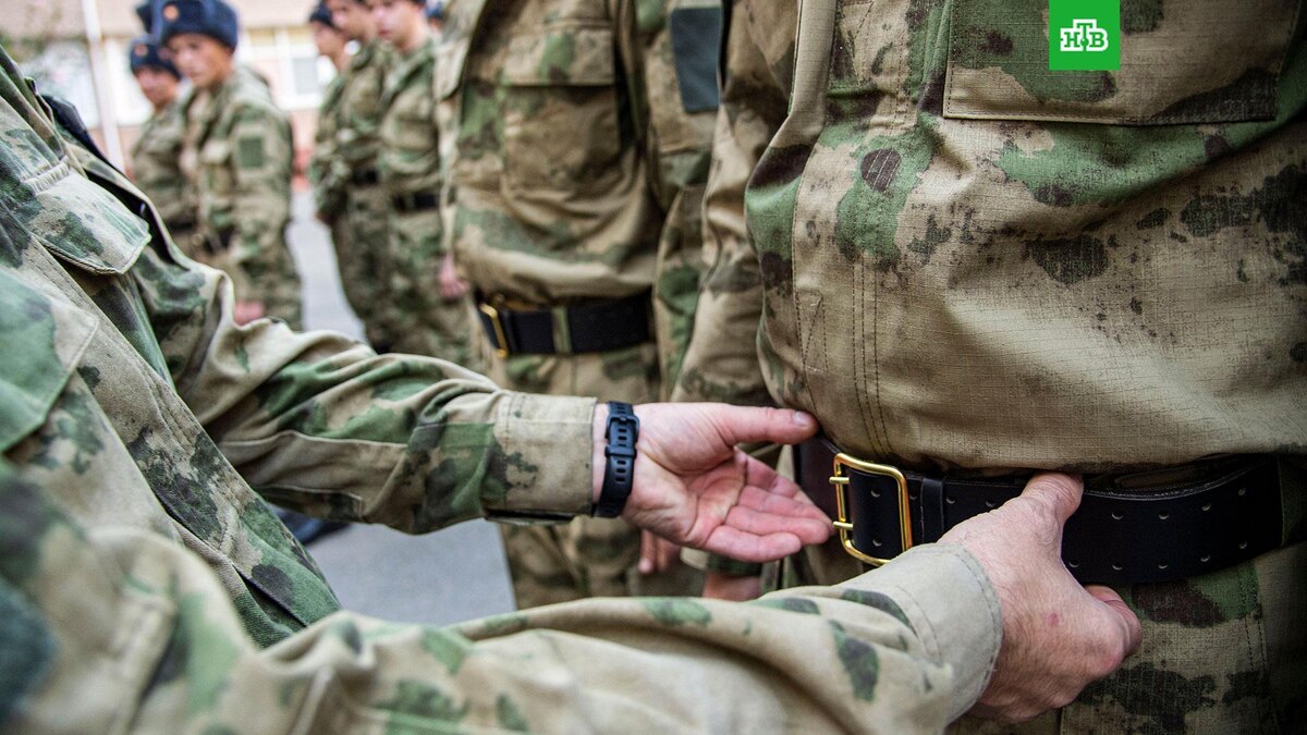    Фото: РИА Новости © 2025, Дмитрий Макеев