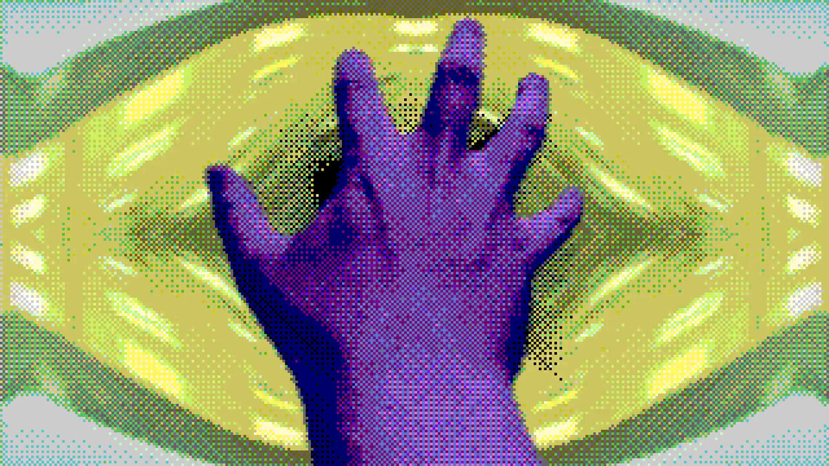    Галерея игры Eclipsium