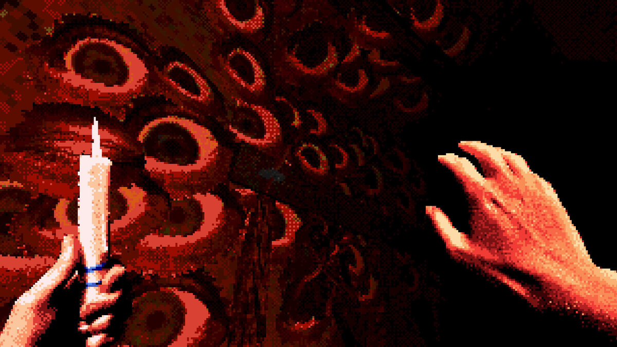    Галерея игры Eclipsium