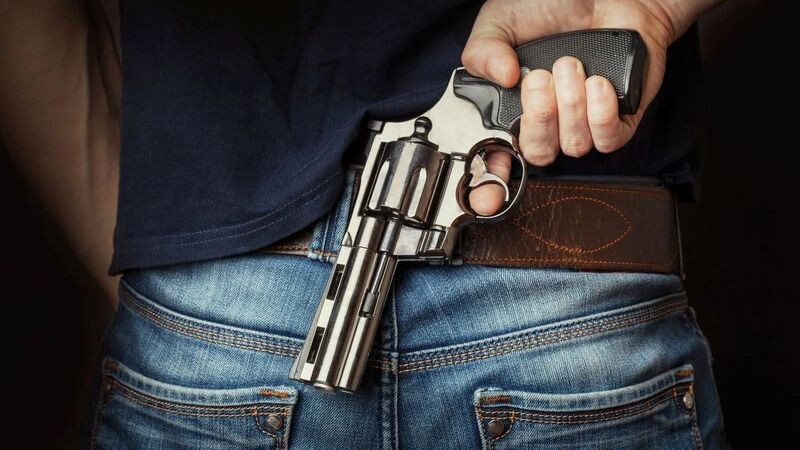    Фото: Maksym Dykha/Shutterstock/Fotodom