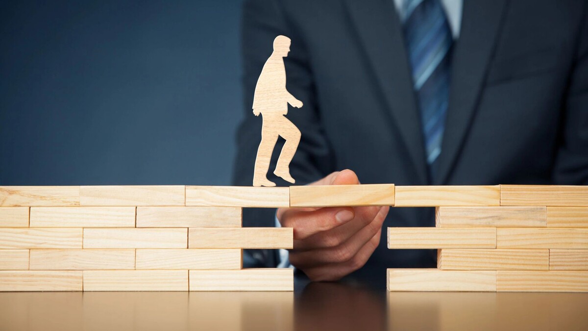    Фото: Jirsak/Shutterstock/Fotodom