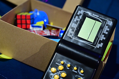 Ruslan Yarocky/URA.RU/Global Look Press