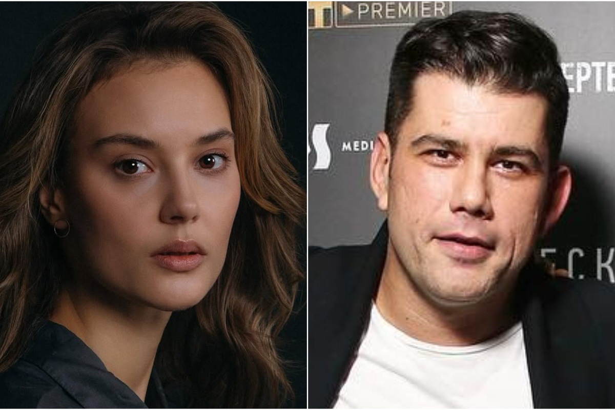     «Омерзительное поведение стало точкой невозврата»: сбитая сыном Шарапова актриса Митрошина рассказала о конфликте