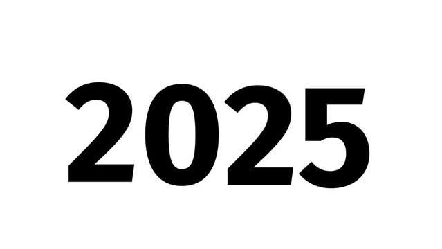 2025
