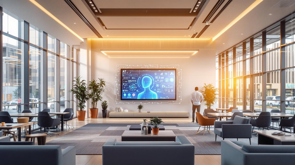    poterya-klientov-iz-za-chelovecheskogo-faktora-ii-reshaet-problemu AiWave.Life