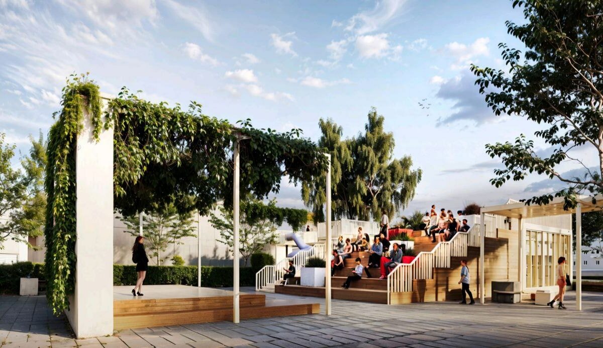    Фото t.me/glavatuapseregion