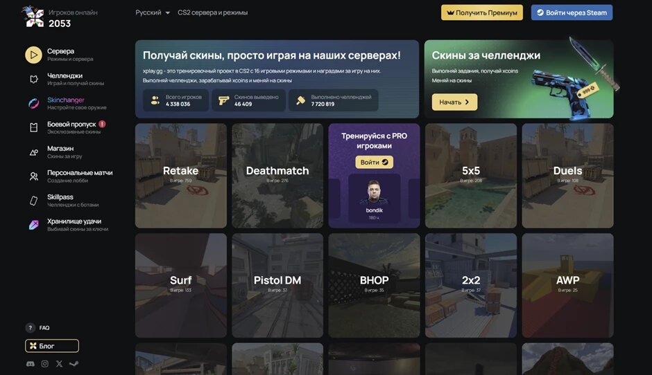 -2