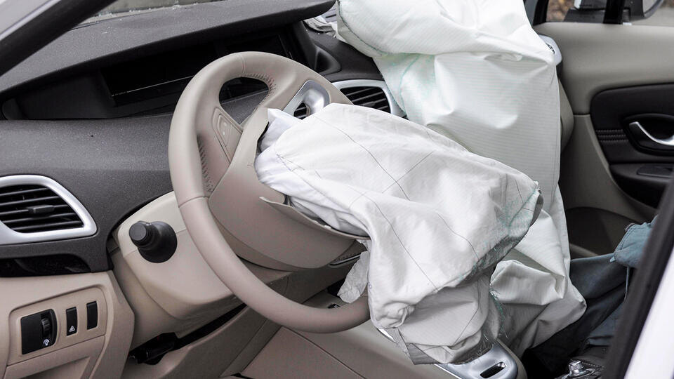 Фото: © www.globallookpress.com/Oskar Eyb/imageBROKER.com