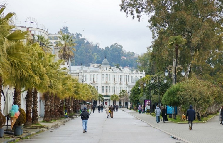    Сергей Петров/NEWS.ru