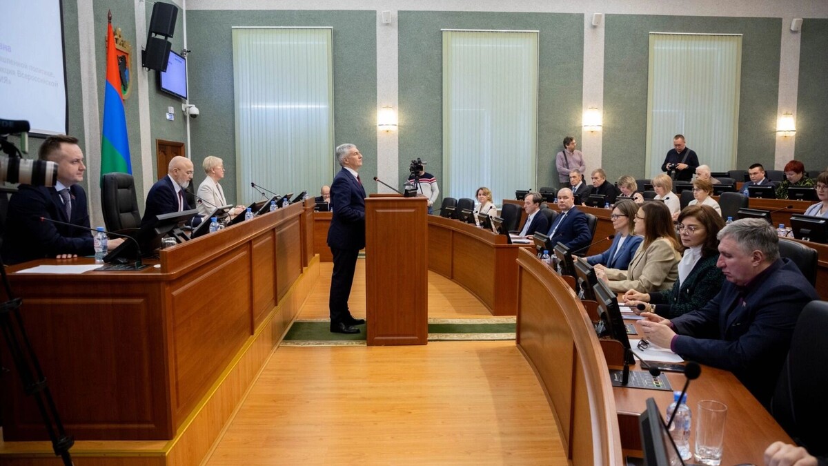     Источник: ЗС РК