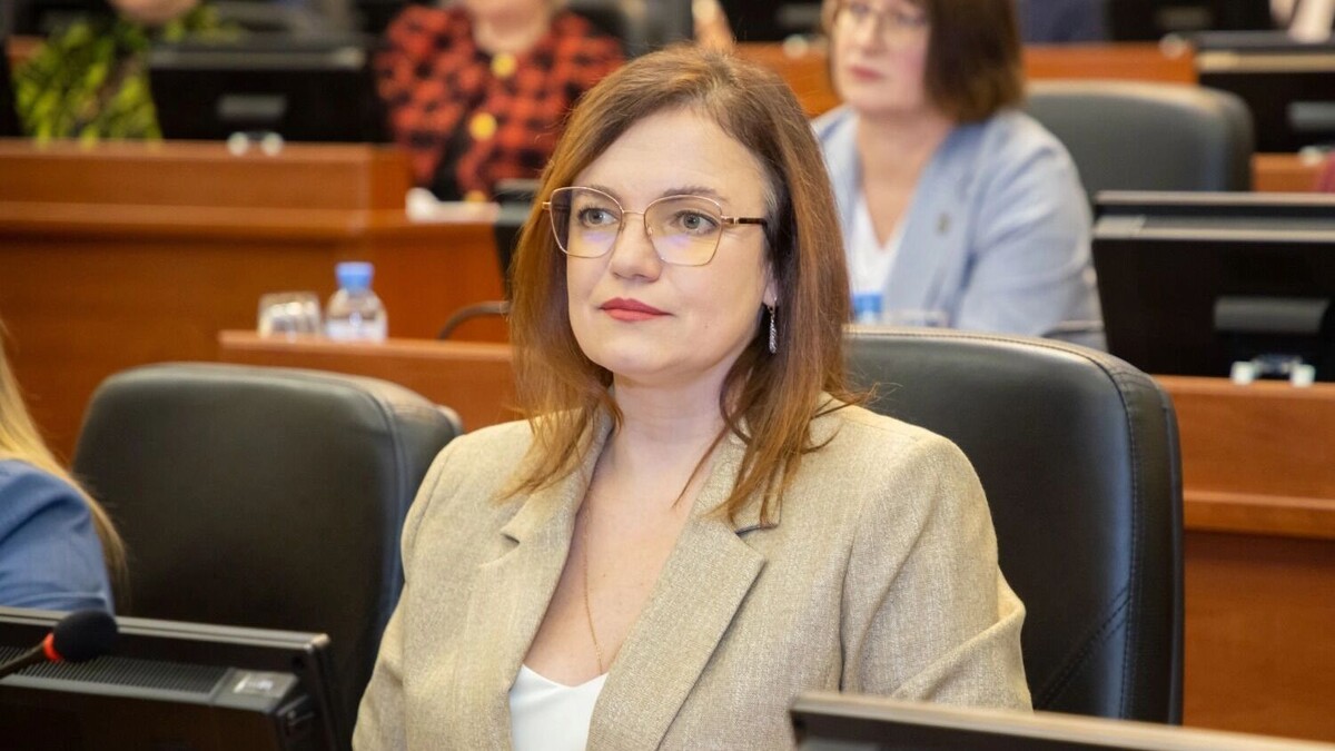     Источник: ЗС РК