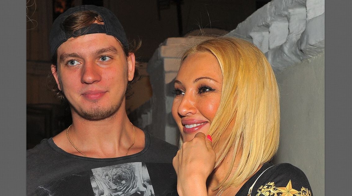 Лера Кудрявцева опровергла слова о долге Игоря в сумме 2,1 млн рублей