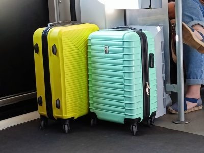    Фото: ГТРК Карелия