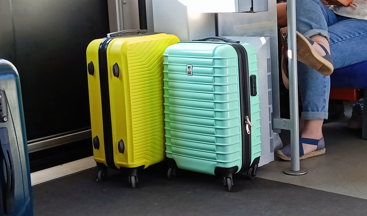    Фото: ГТРК Карелия