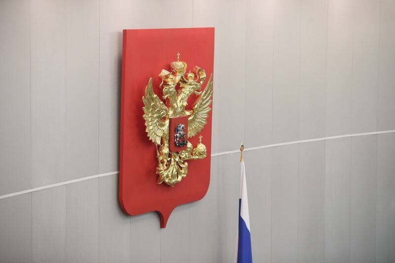     / Источник: ©Известия/Александр Казаков