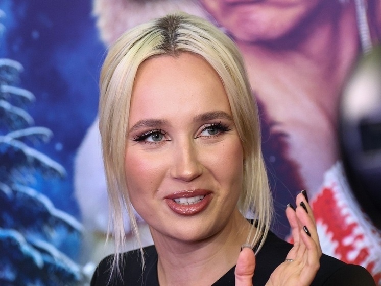     Фото: Shatokhina Natalia/news.ru/Global Look Press