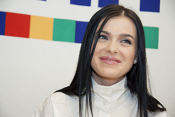 Источник: 24smi.org