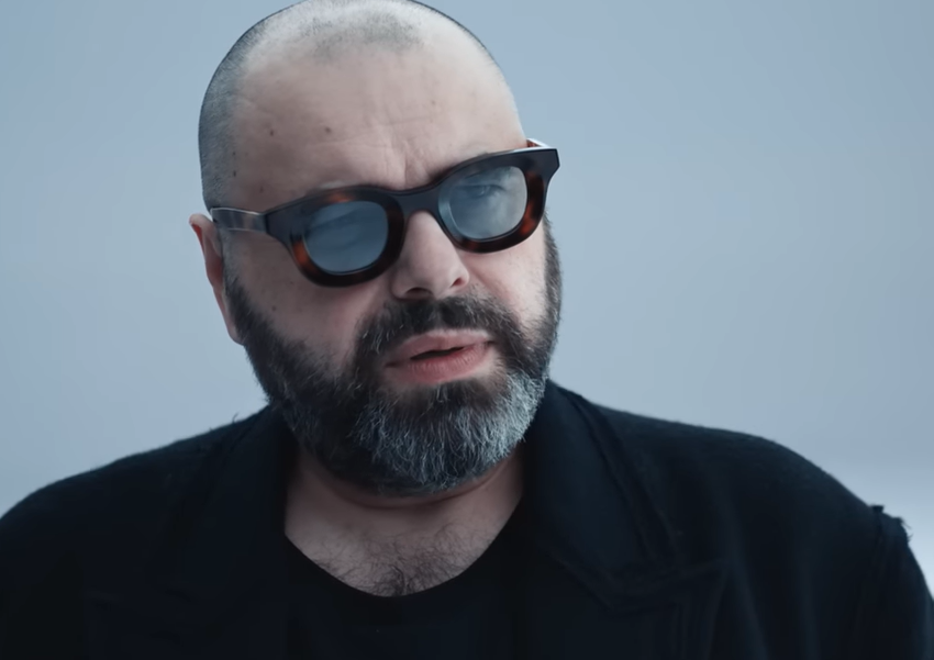 Из открытых источников 