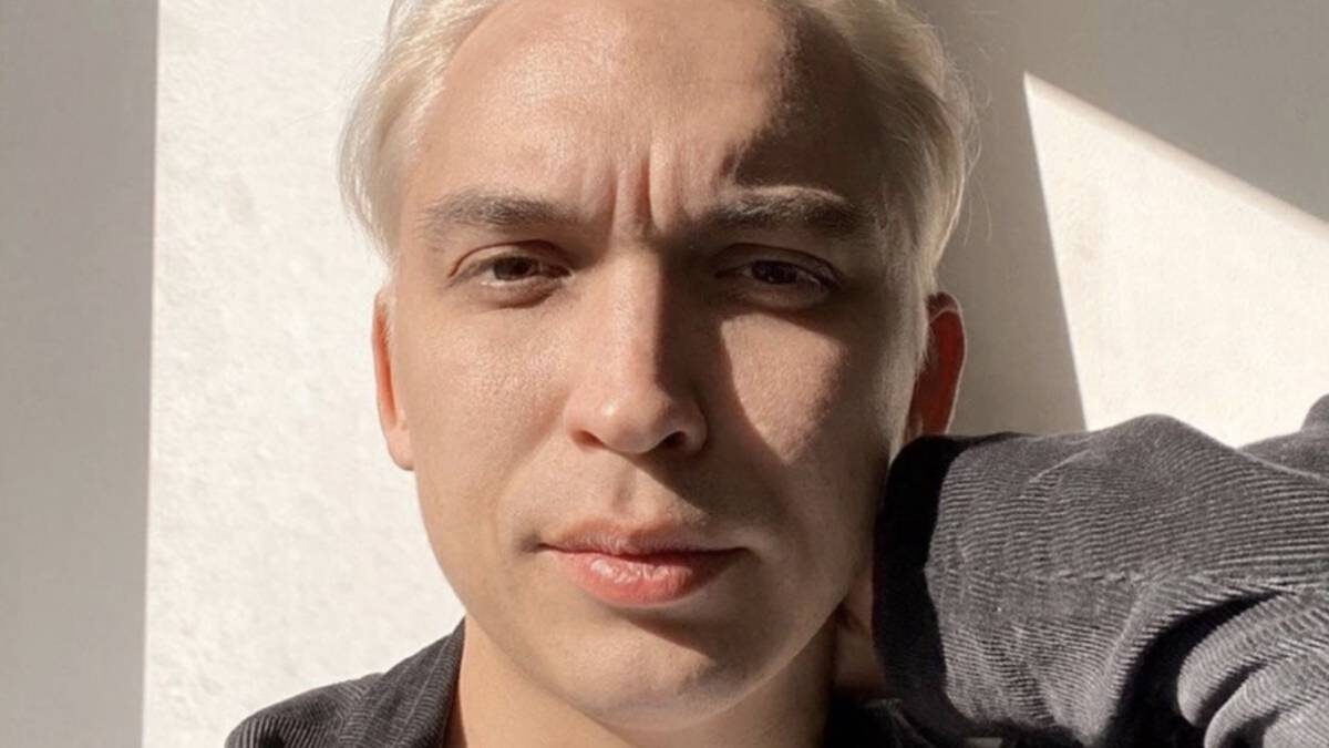    Фото: @petrosipov1