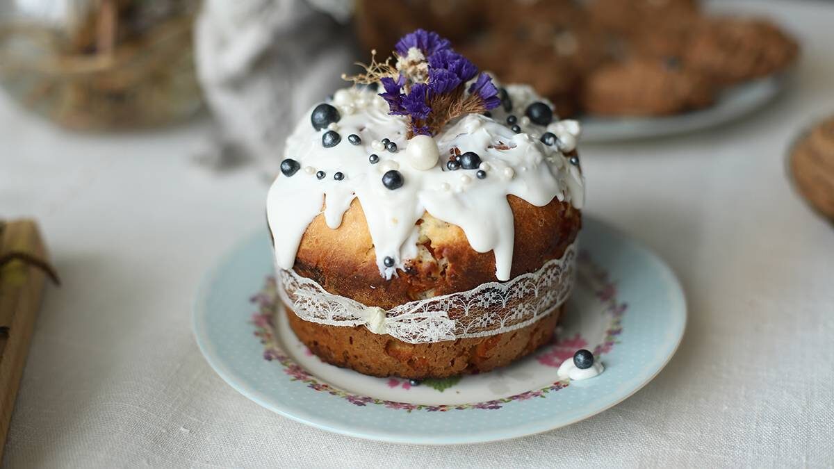    Фото: Shutterstock