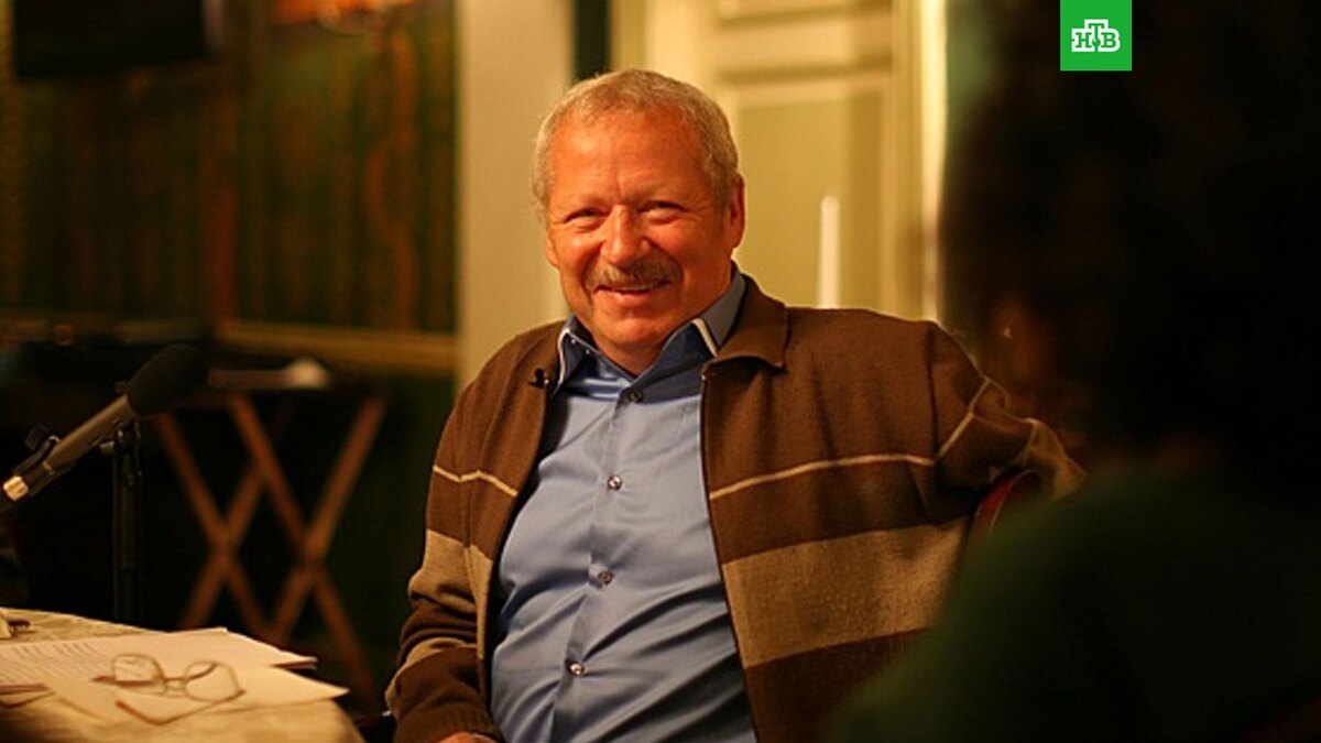    Фото: Ssmith / wodehouse.ru