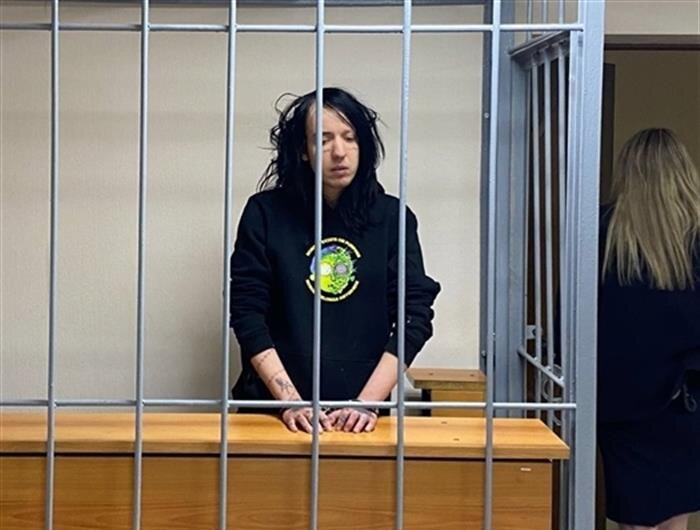    ФОТО: Штефан Ксения