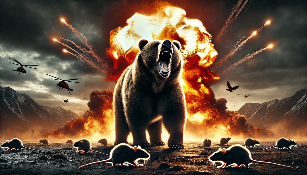 Изображение сгенерировано ИИ