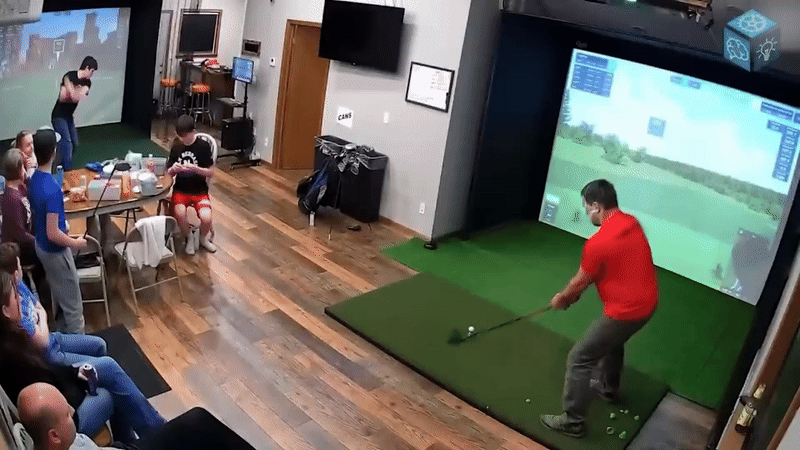 Нравится Формат? Поддержи Канал Лайком