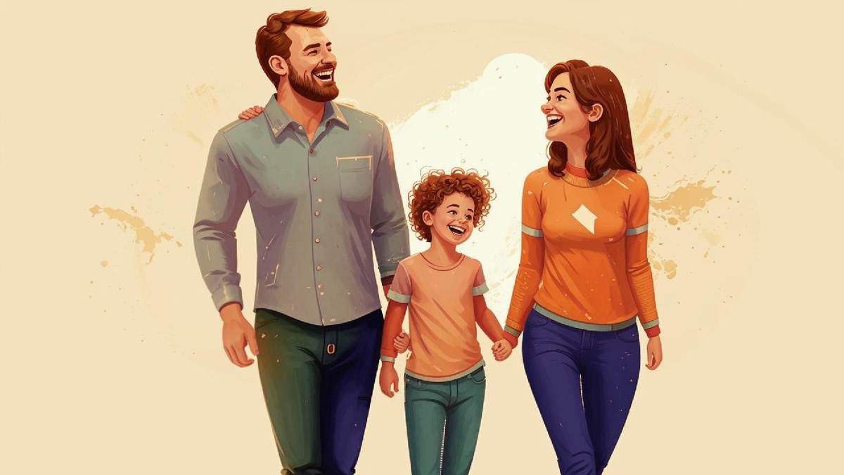 © 🔥FIRE, штопаный рубль