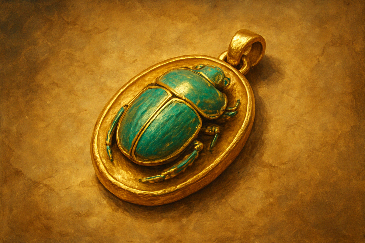 Создано с помощью искусственного интеллекта