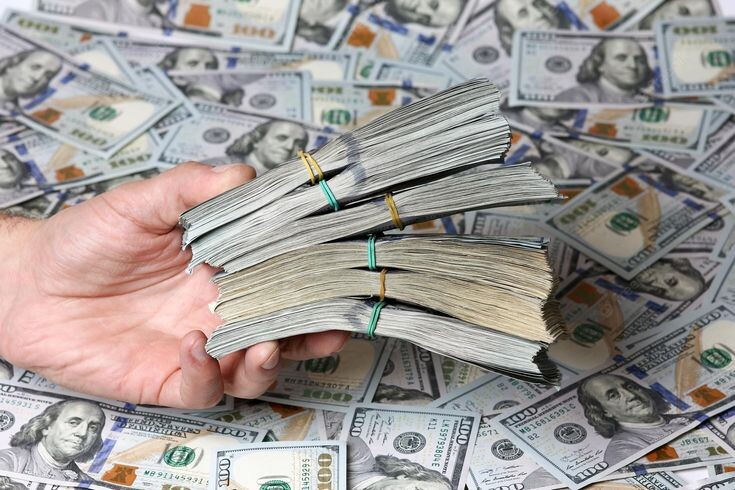 Почему брокеры делают это?