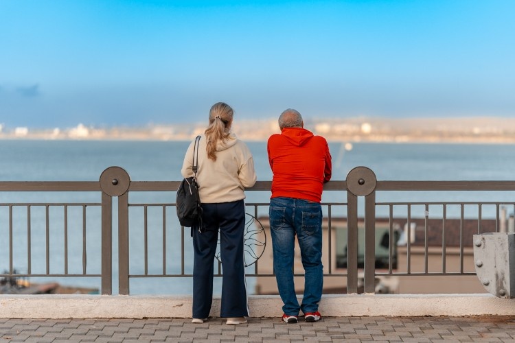    Фото: Геннадий Дьячук