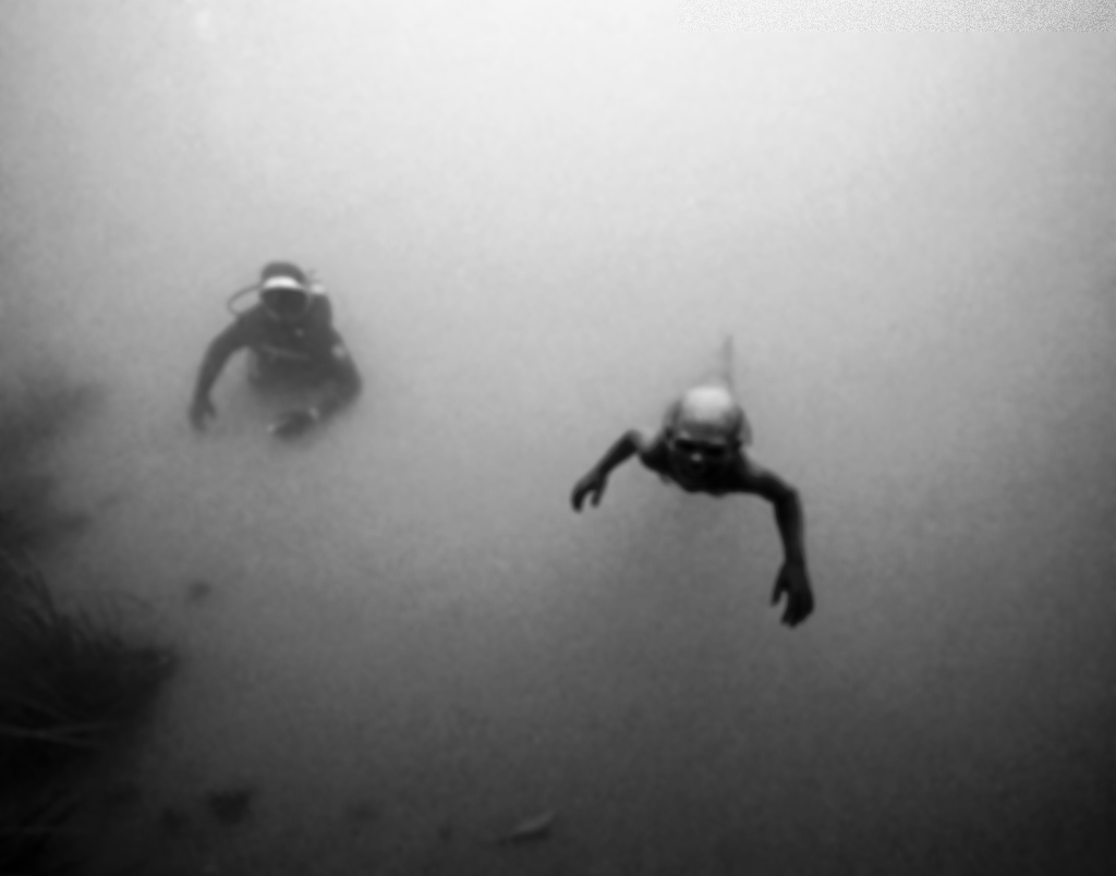 Фантастика, но...