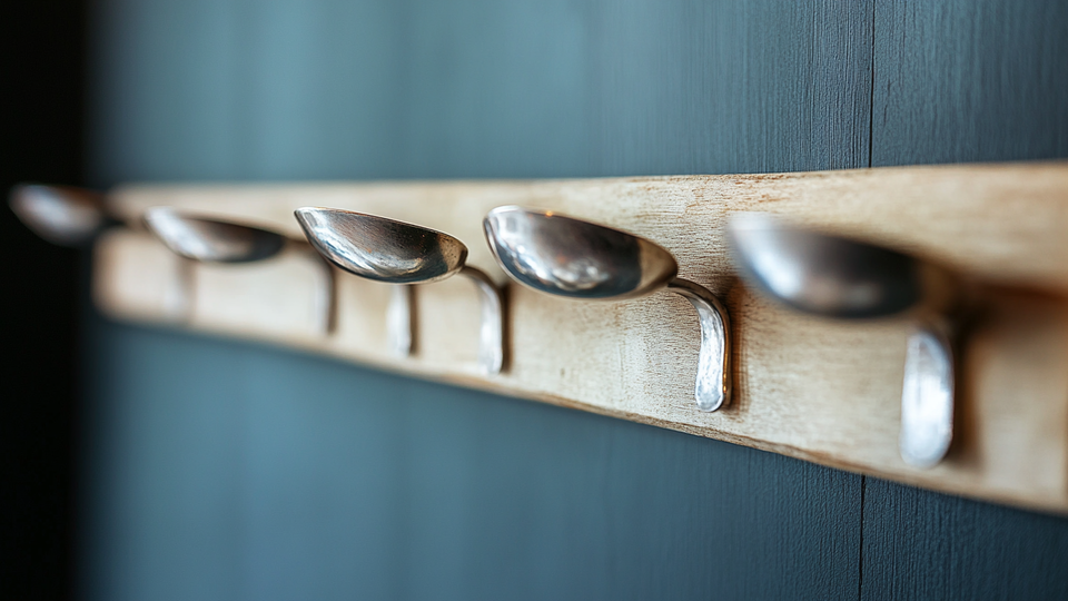 Фото: © РЕН ТВ