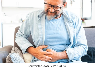 Источник : Freepik