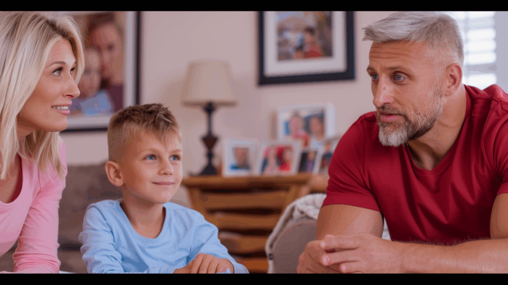    Банкротство: как спасти жильё и списать долги законно ChestnuyPut