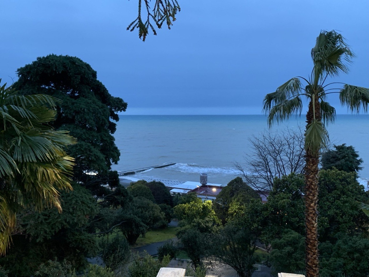 Кристина Тарасова