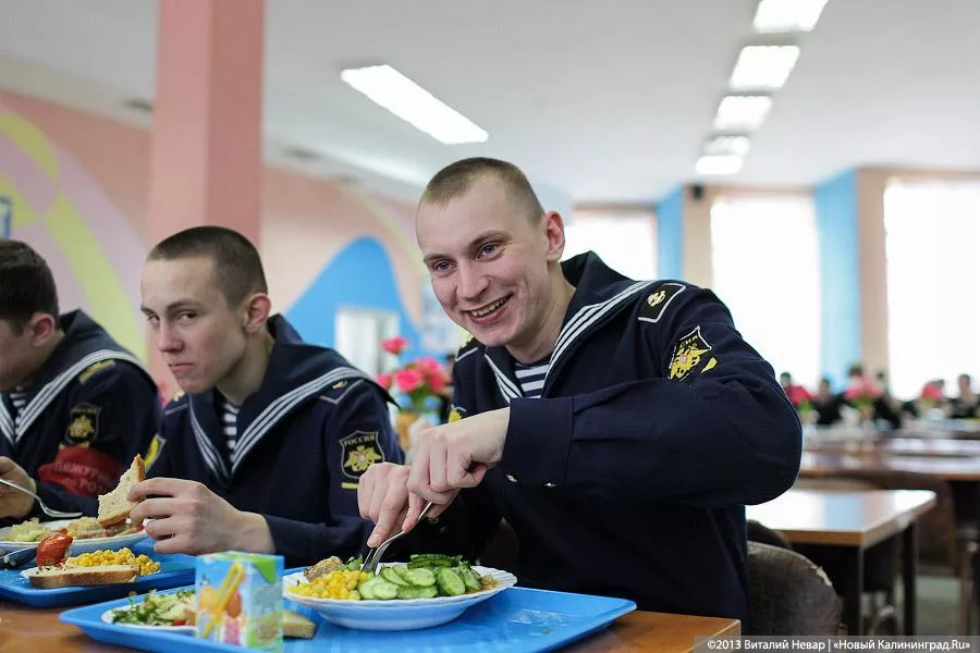 Фото из Яндекса. Спасибо автору. 