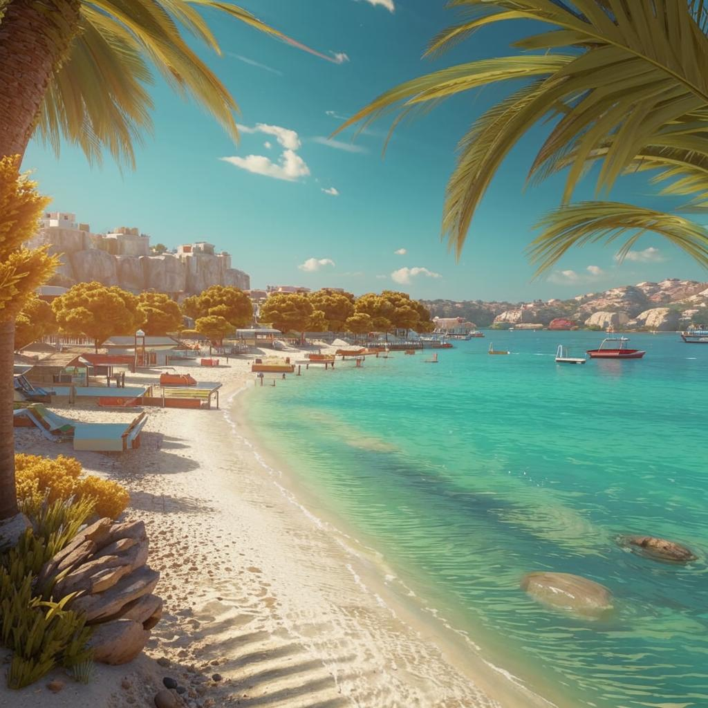 Изображение создано с помощью GigaChat 💫