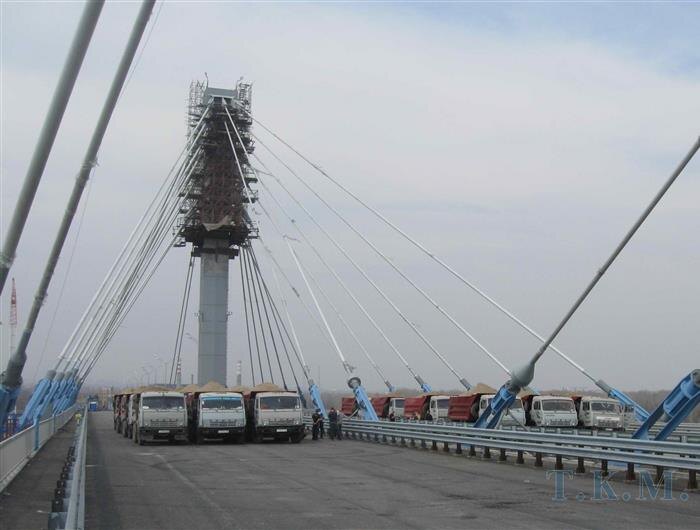    ФОТО: предоставлено ПАО "Ростелеком"