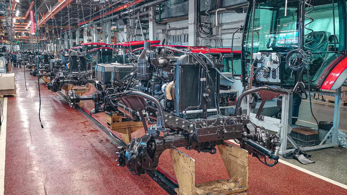 Источник: АгроЧилл https://dzen.ru/a/ZYNL_mkTtkTPmM0h